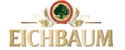 Eichbaum