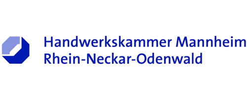 Handwerkskammer
